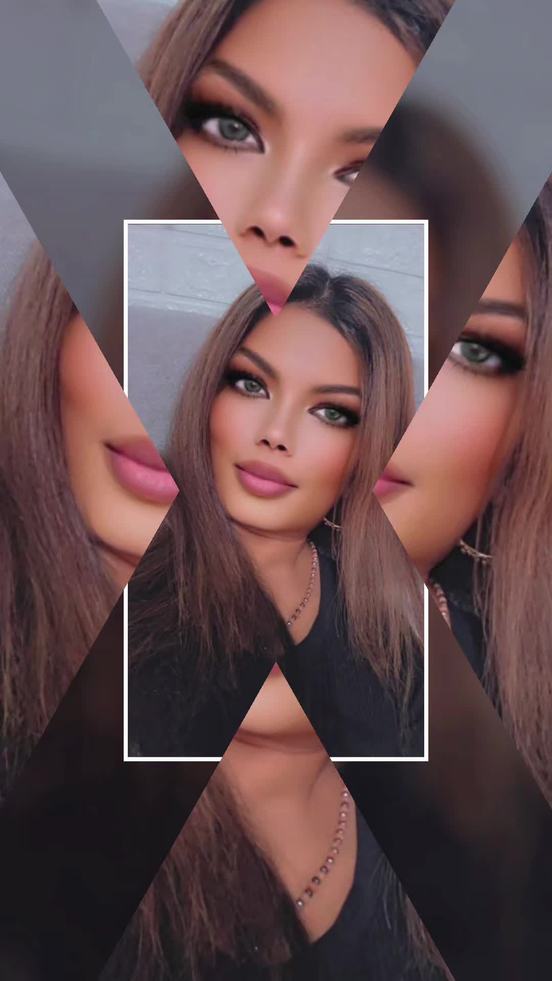 @꧁࿇☛𝒜𝒾𝓈𝒽𝒶 🇸🇷🇳🇱࿇꧂: