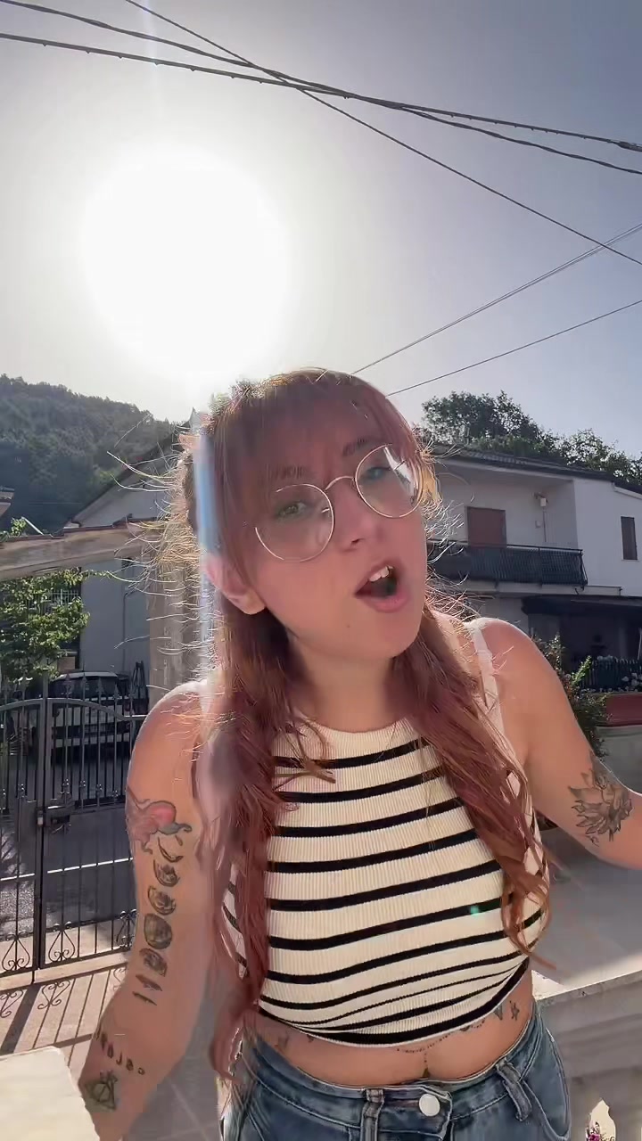 @Luisa 💎