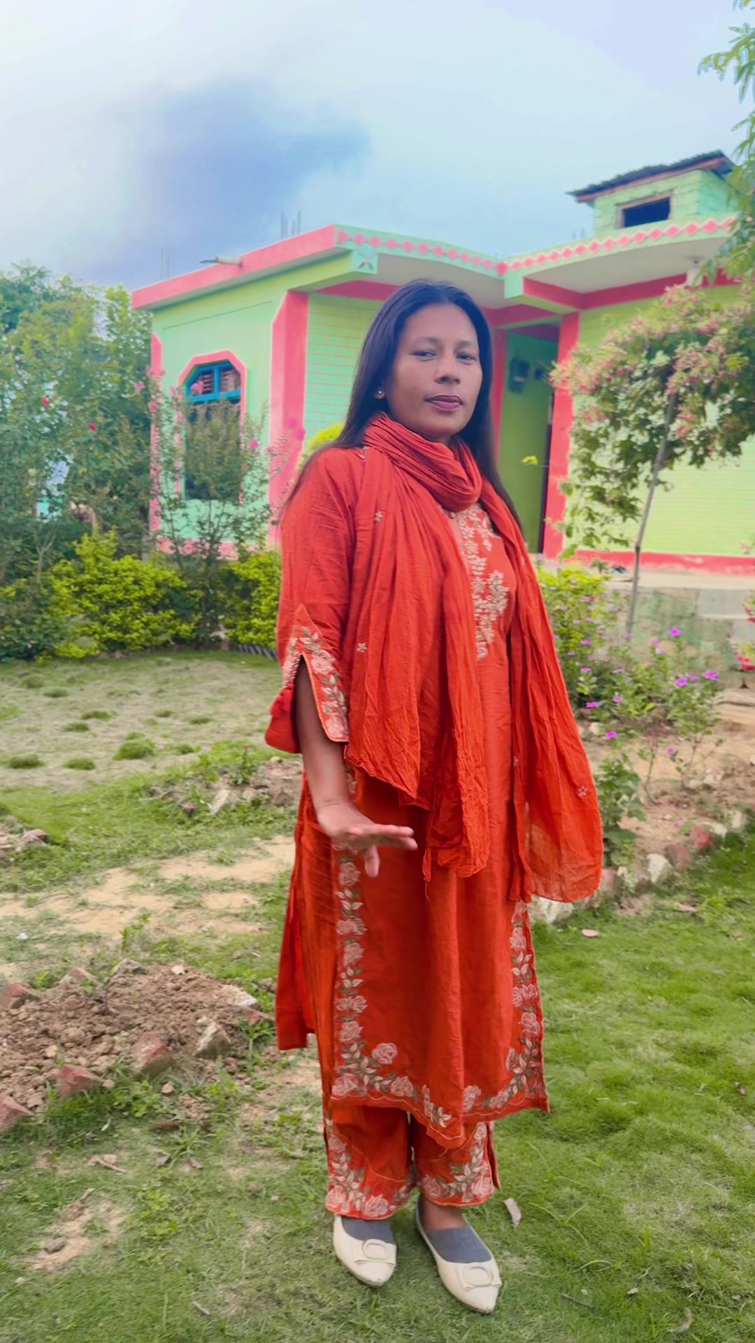 @मिस तुल्सा 🙏