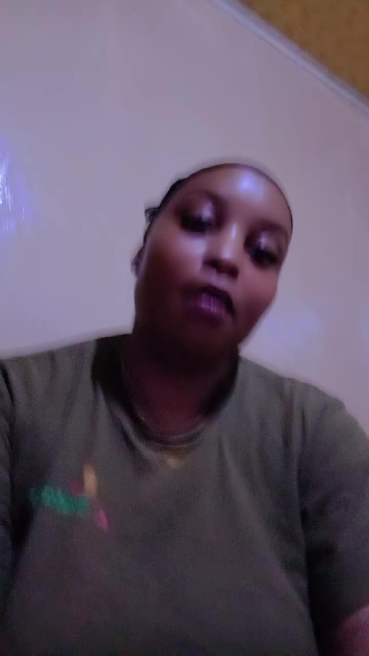 @Tabz