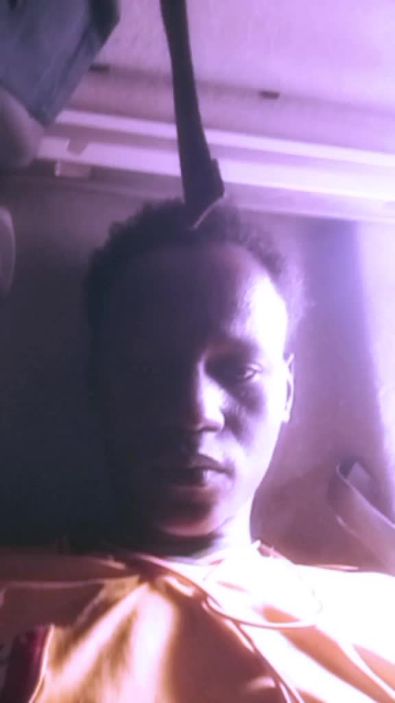 @user18193253317520