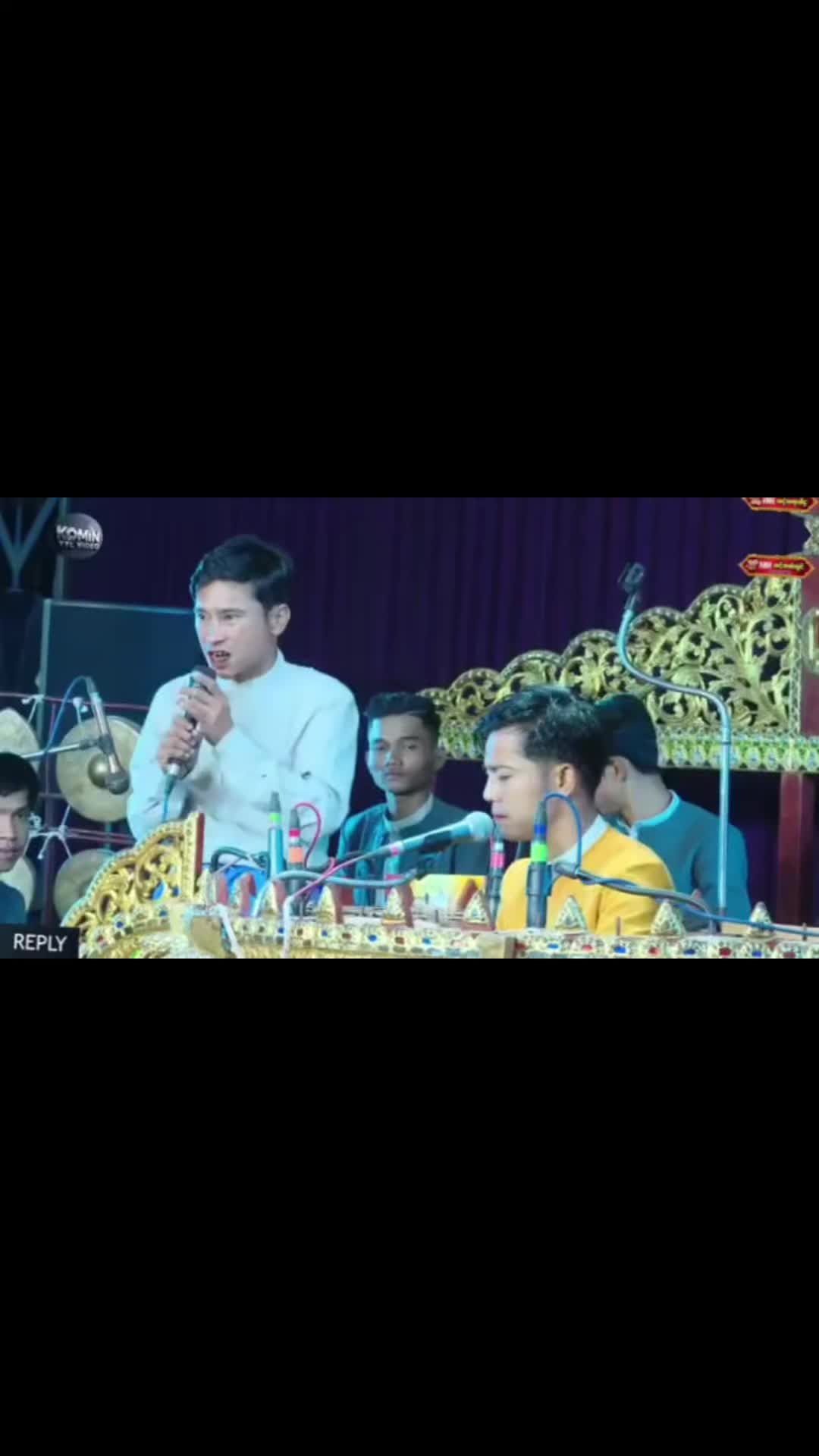 @๐๐๐๐๐๐±แแฒแแแบแท๐พ๐๐๐๐s