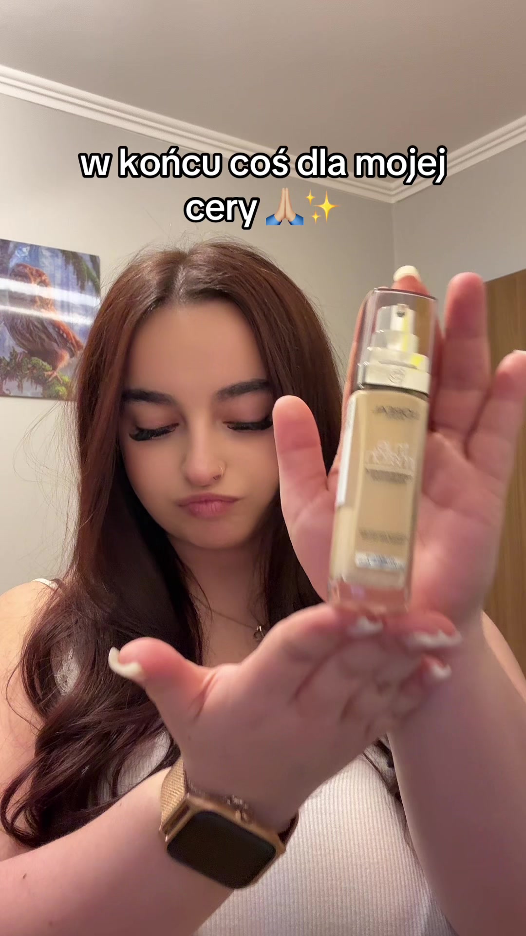 @Hi!