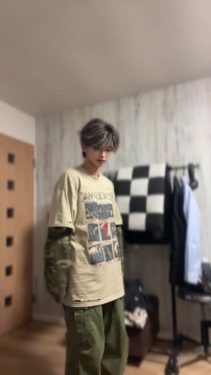 @宮武 樹