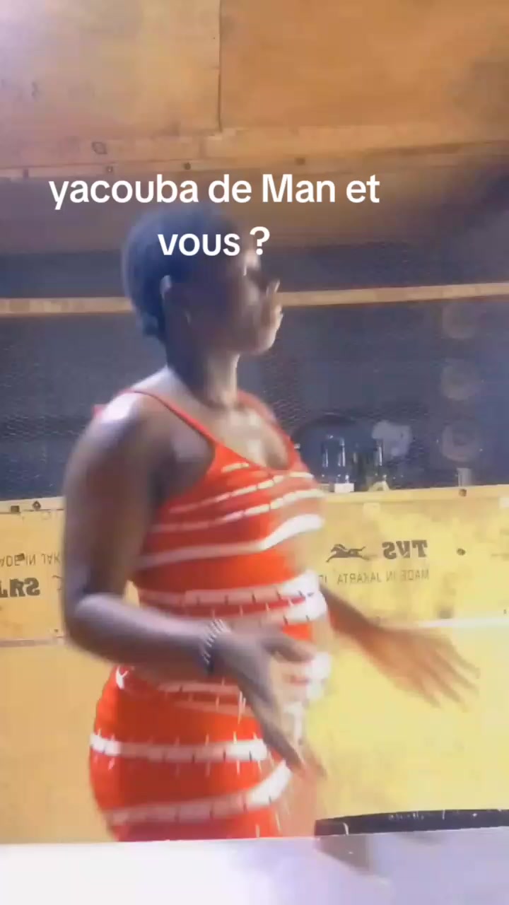 @la fille de 18 montagne