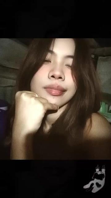 @Itsme mymy