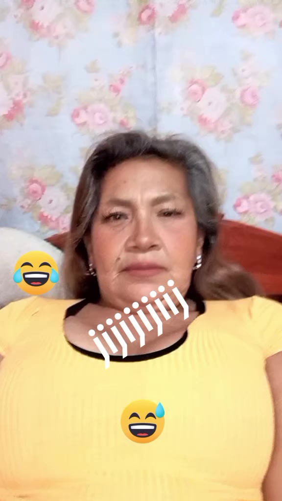 @Hildita Obando