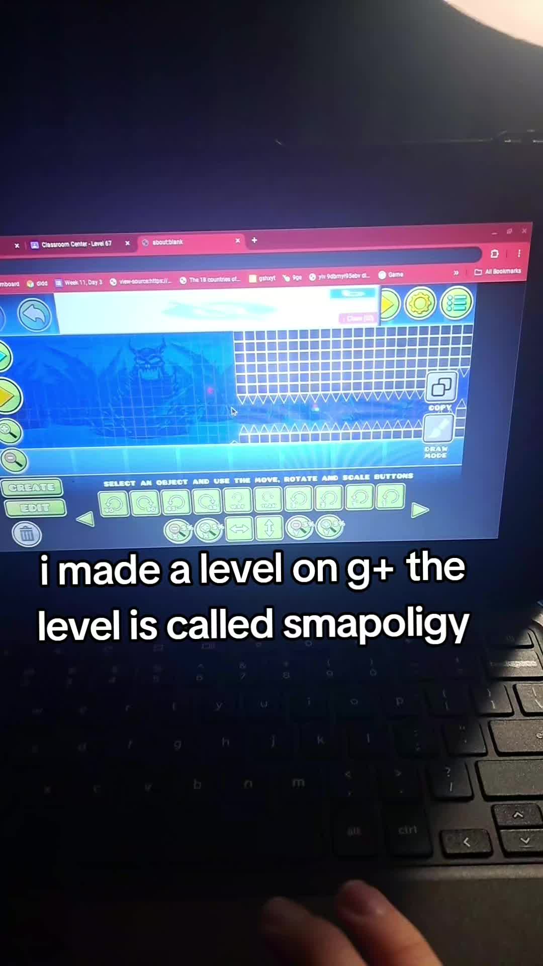 @GiggleShitter67