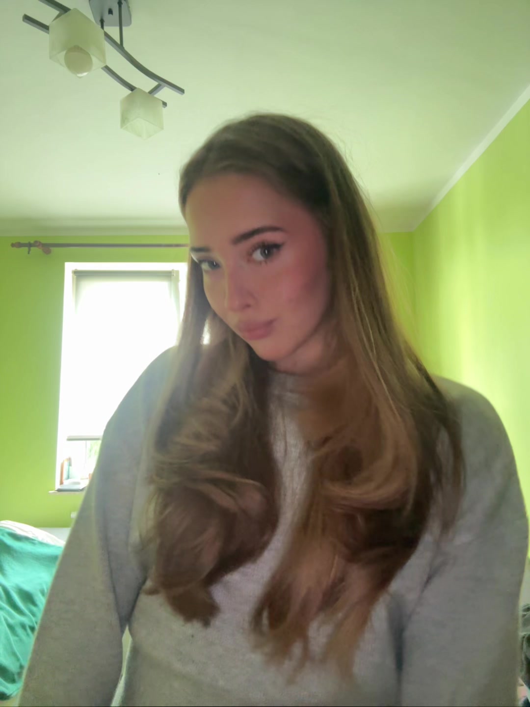 @rokklerks