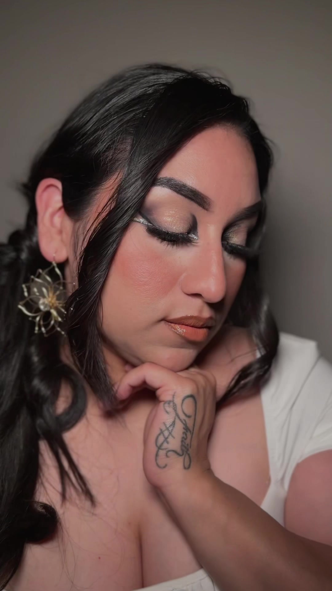 @cristalxobeauty