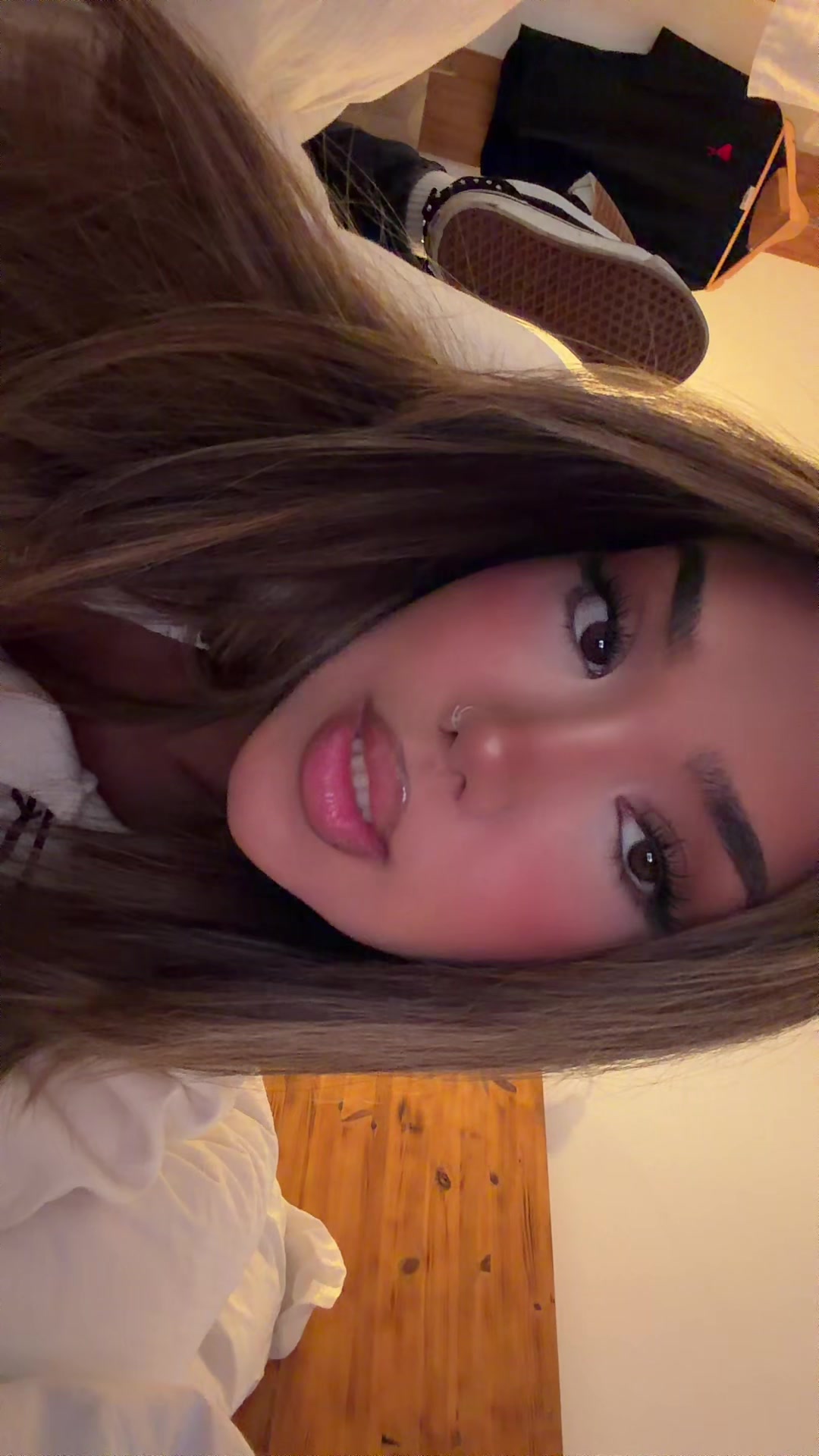@lmelimdl
