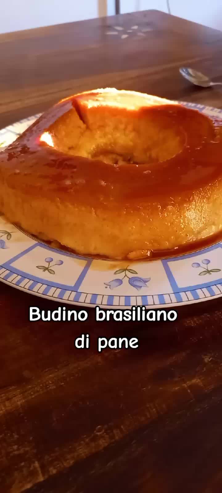 @Tiziana