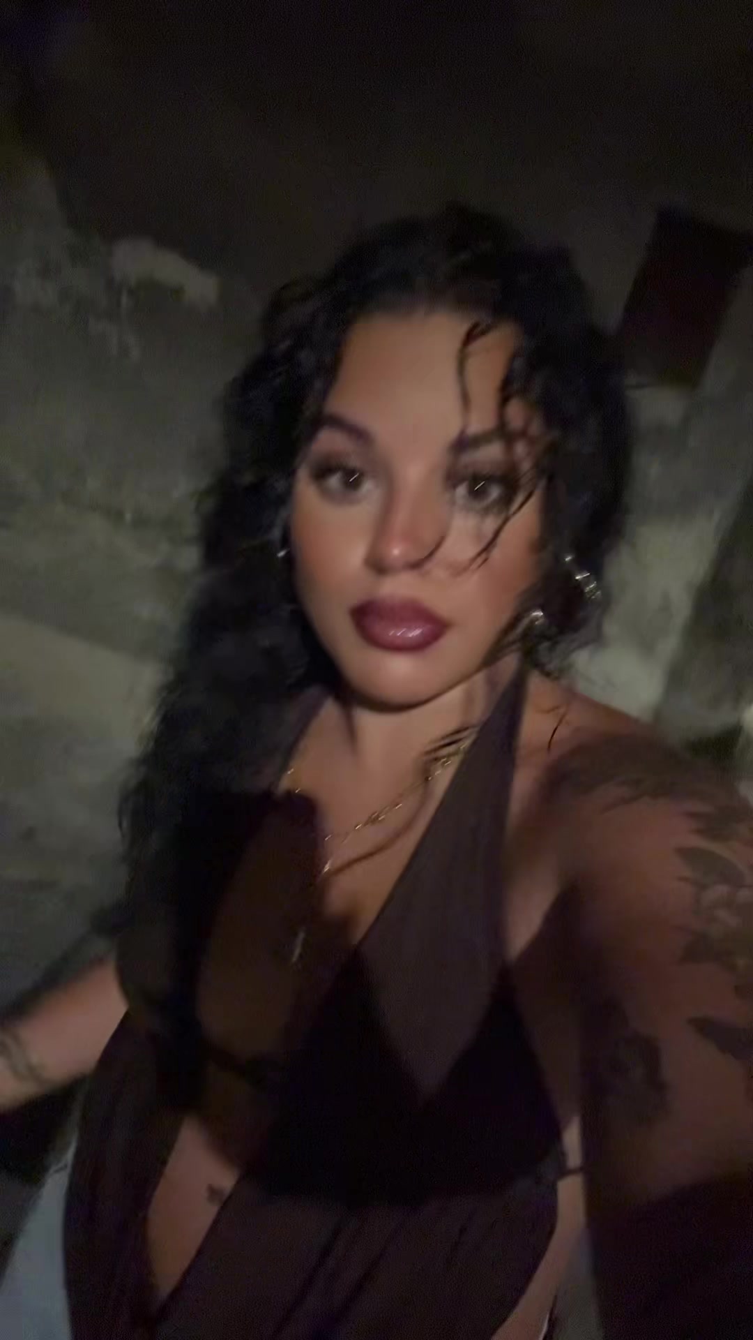 @Mina