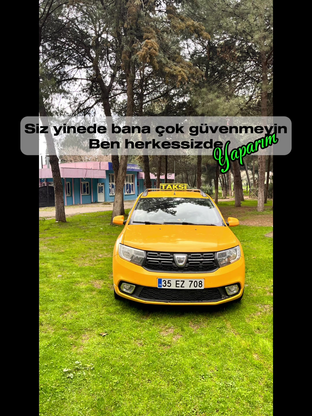@Yusuf demirel