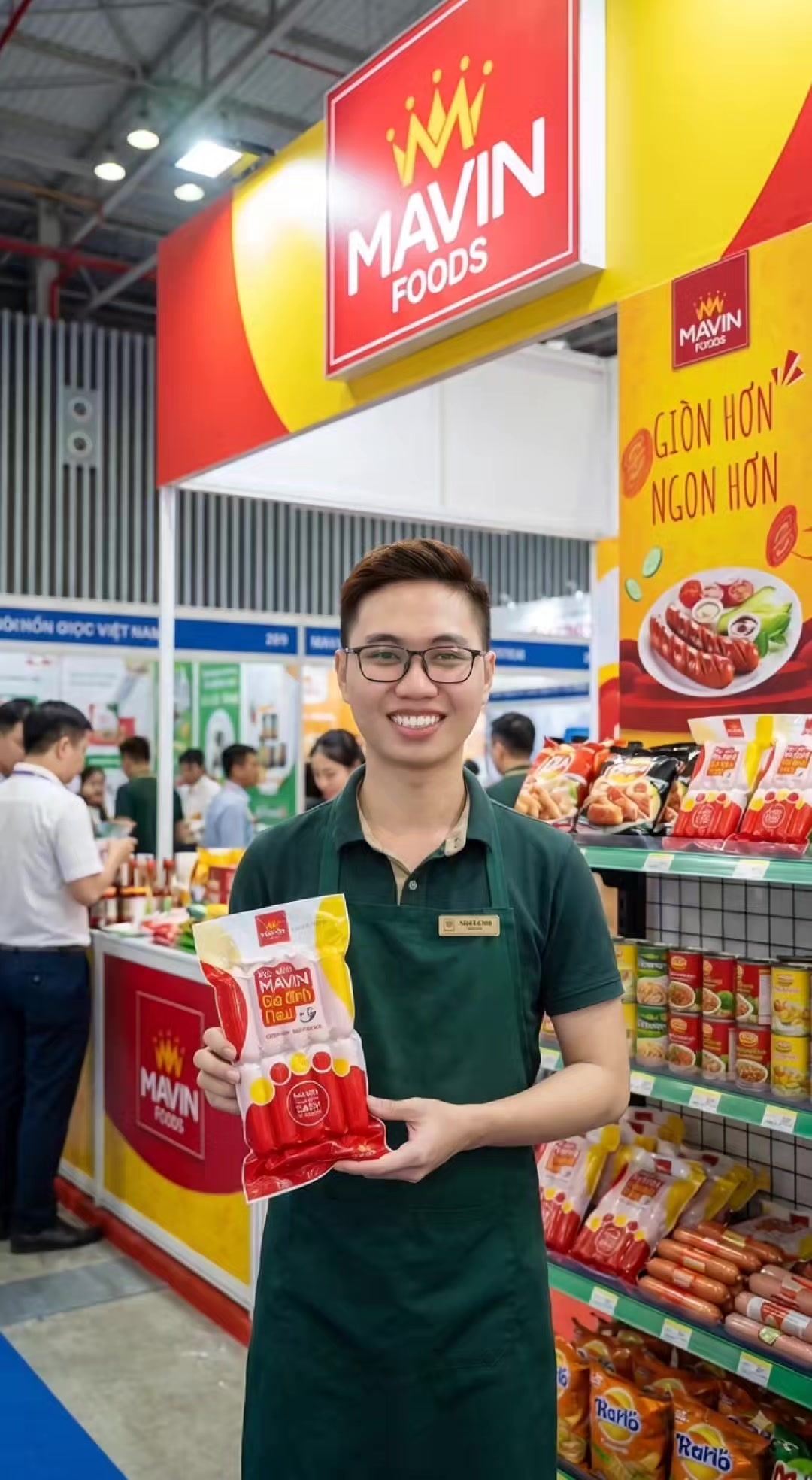 @Minh Mới Mẻ.