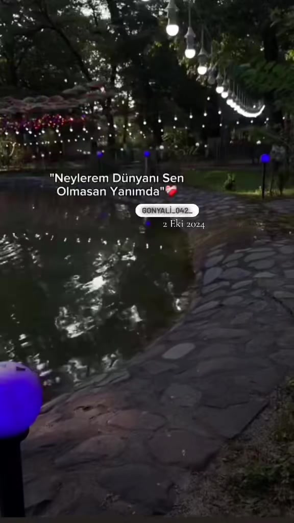 @🇹🇷𝙶σηүαℓι ꙰ ⁴²͜͜͡͡✯🤘🇹🇷