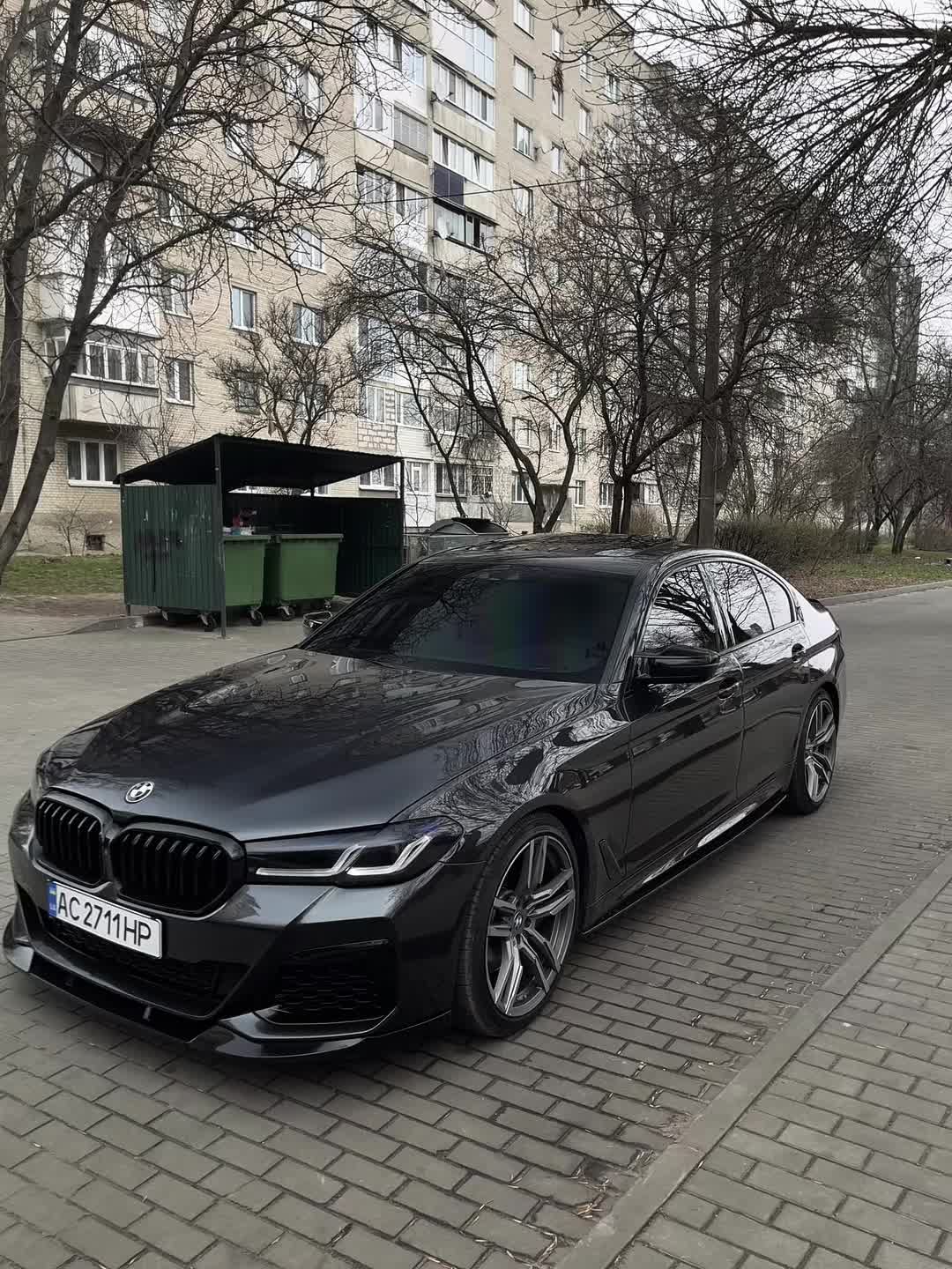 @тгк:TUT.MALUY