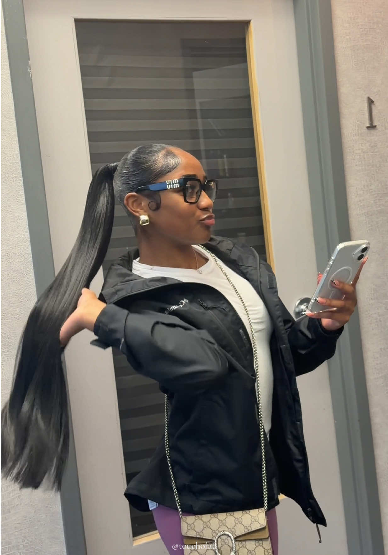 @AB THE STYLIST🏆