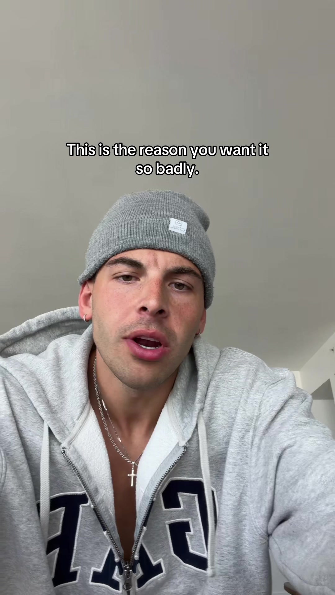 @austingeorgas