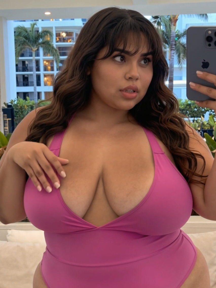 @Alina Sorreno