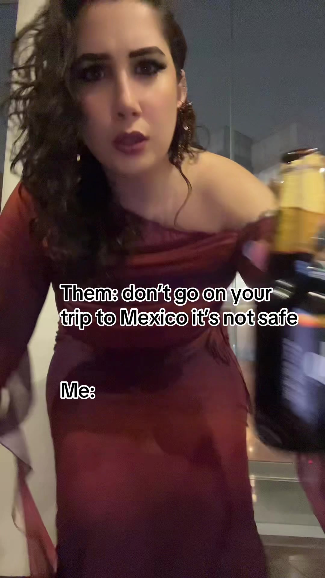 @Beatrix