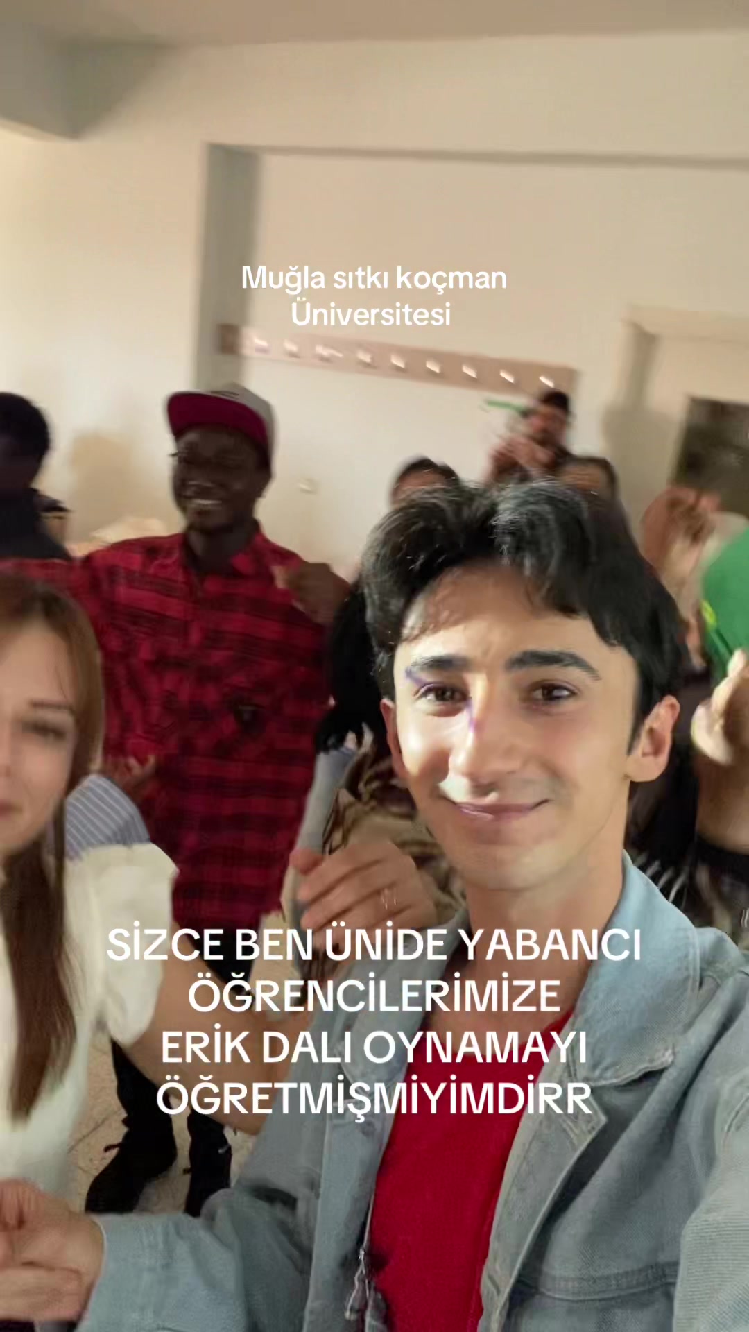 @yusuf