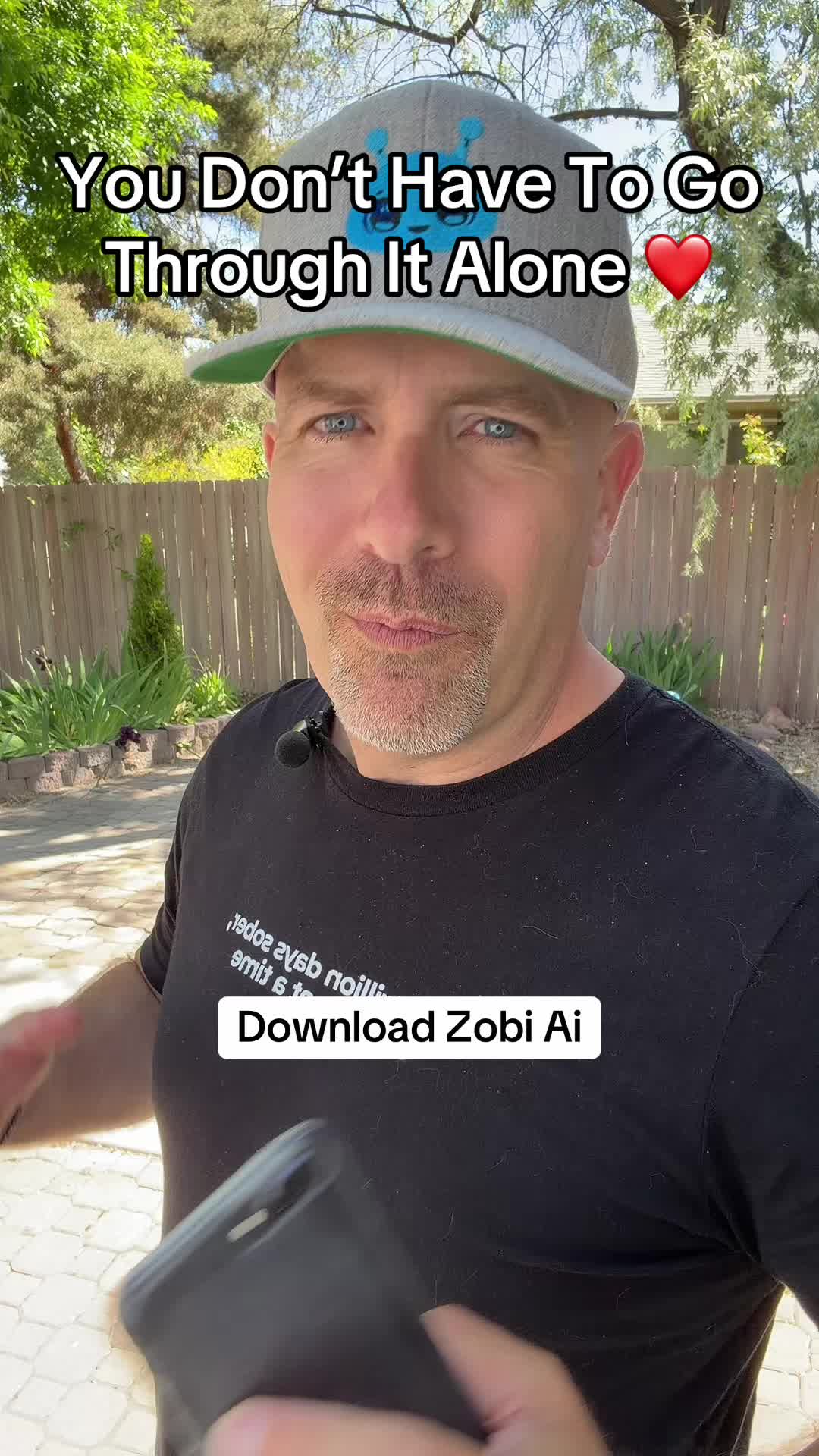@Zobi