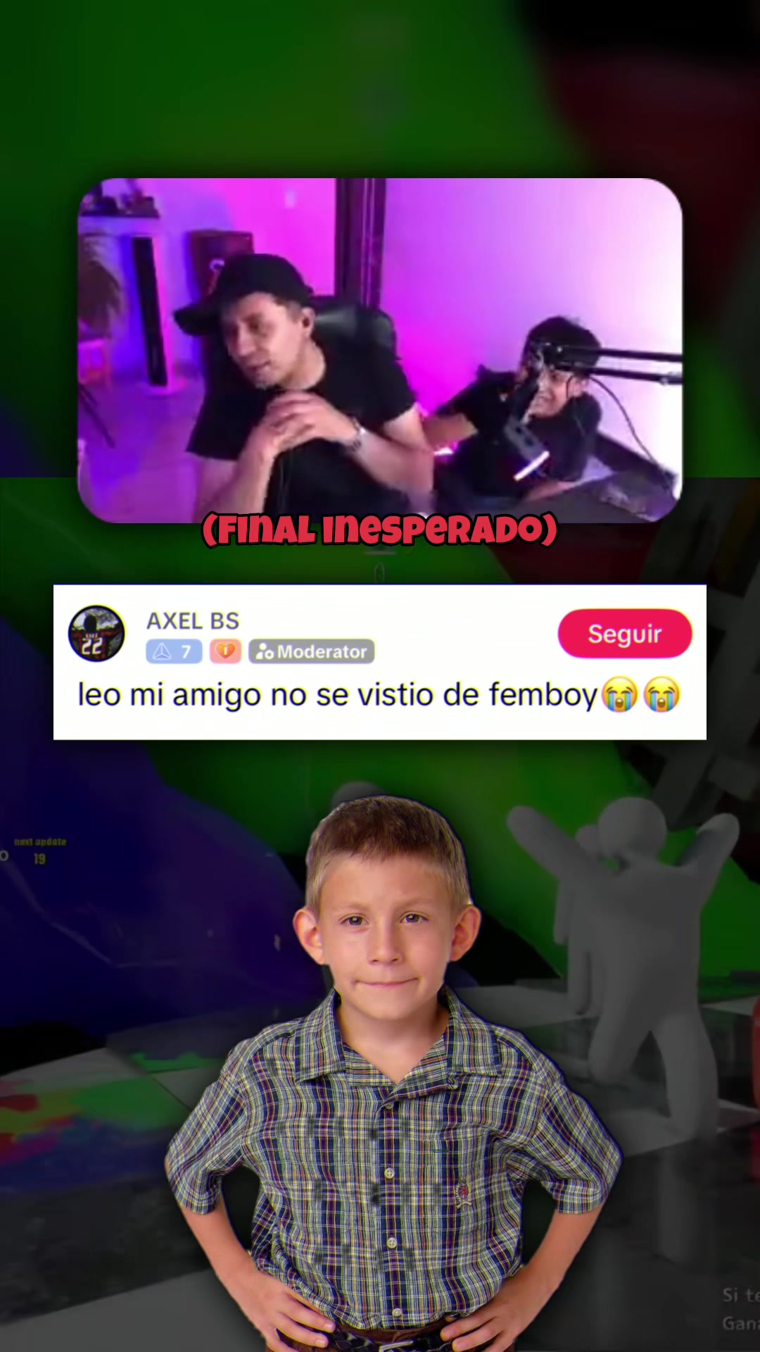 @eltannovio
