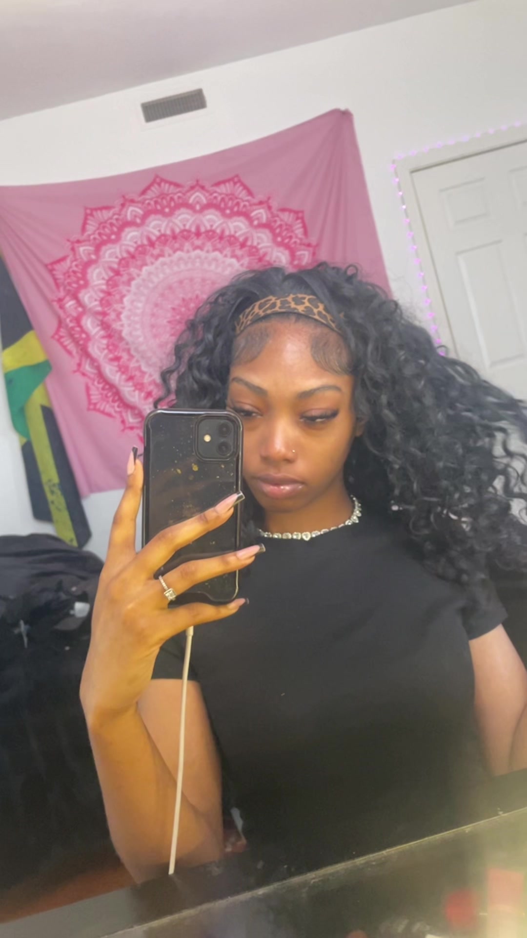 @Ms.MaterialGirl💵