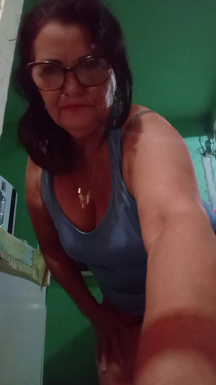 @Ilma Souza