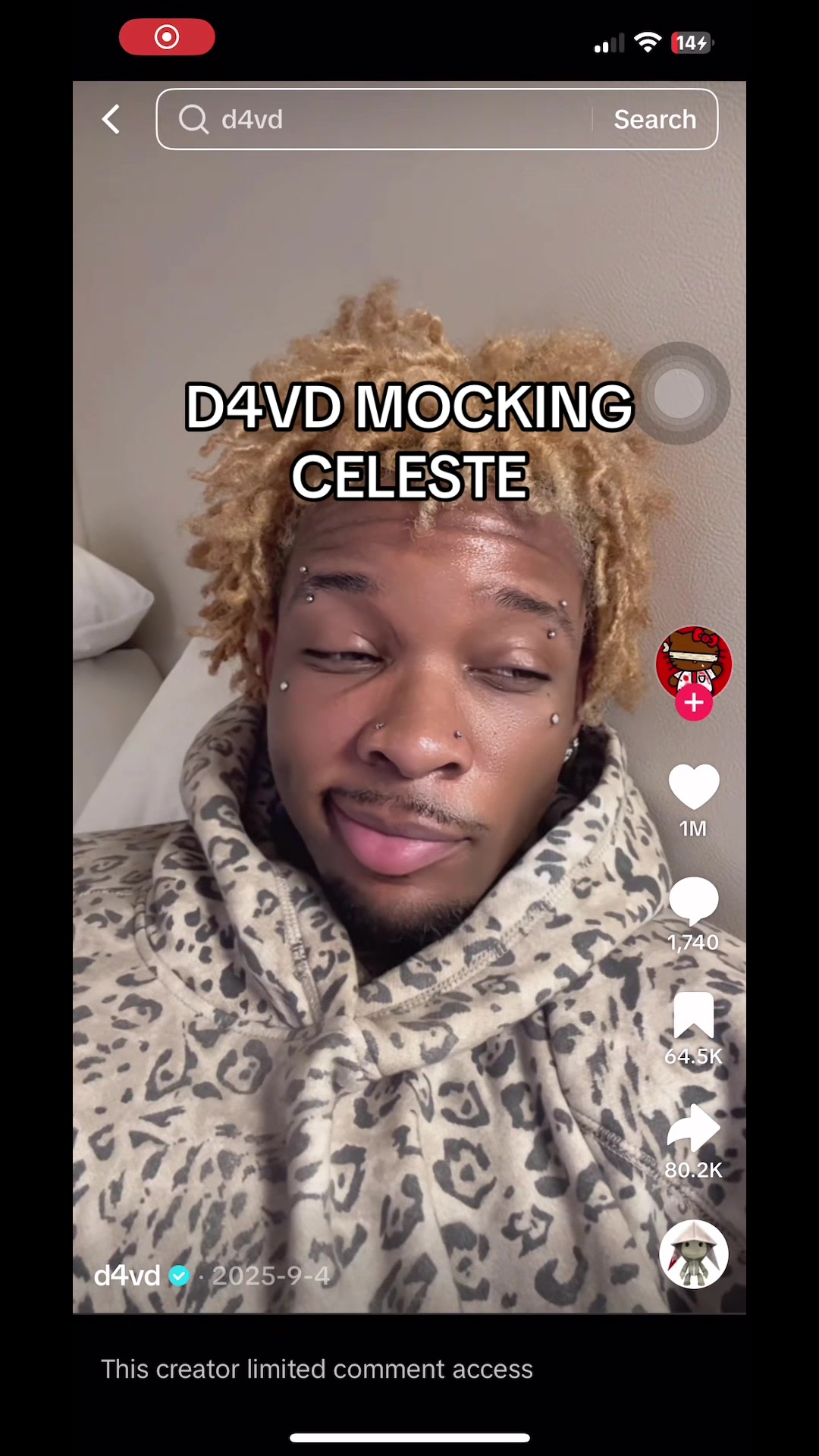 @LJ🦅