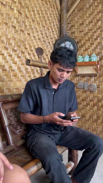 @Yt Ucup Klaten