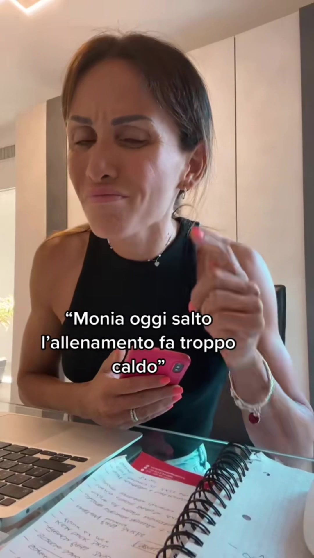 @MonyFitMom_trainer