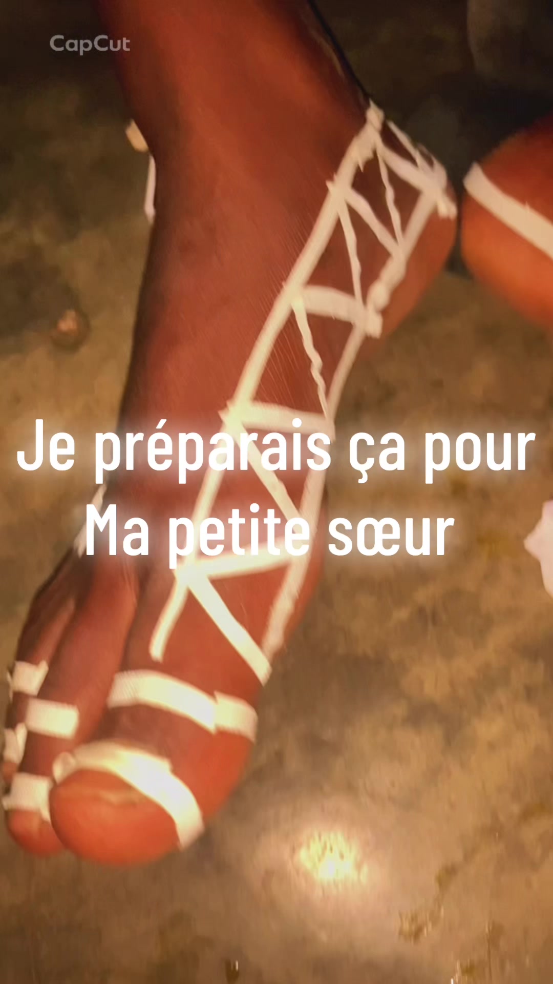 @ib.sory.diallo27