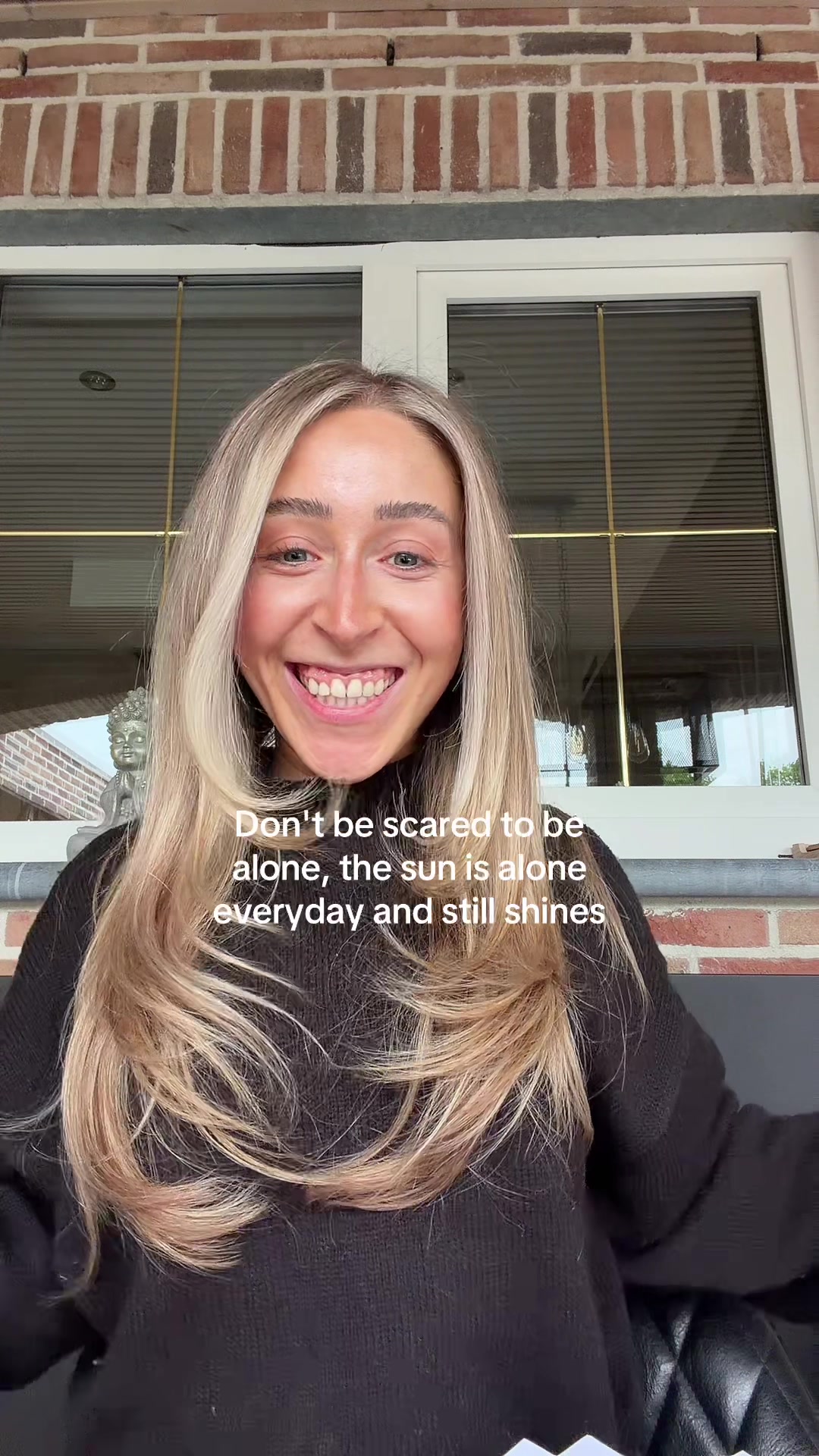 @UrFaveeGymgirl