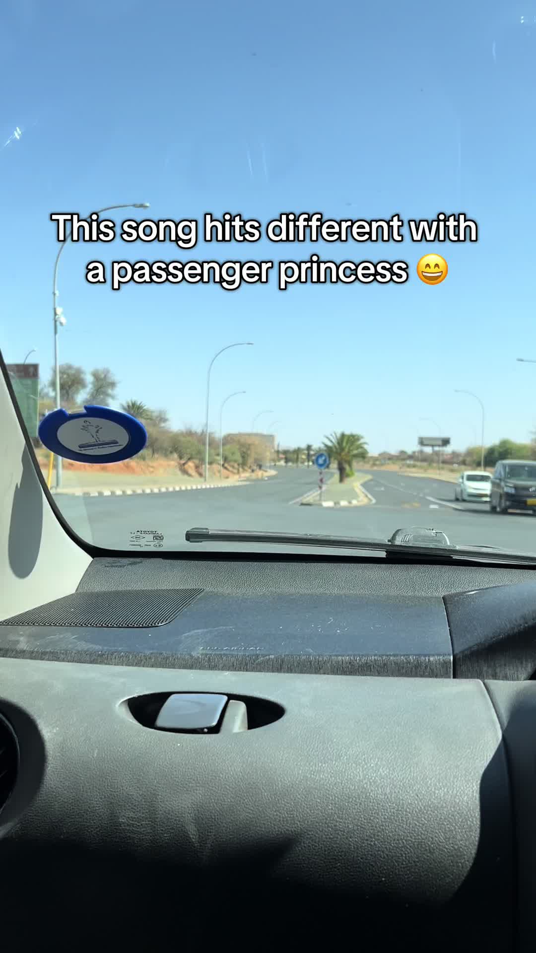@PC Mabuku