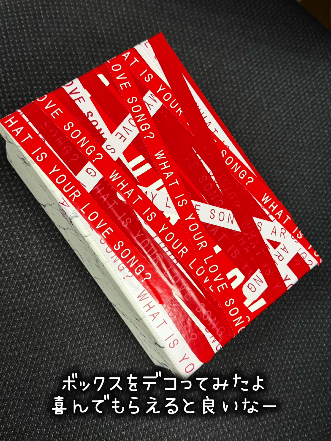 @syokorin36