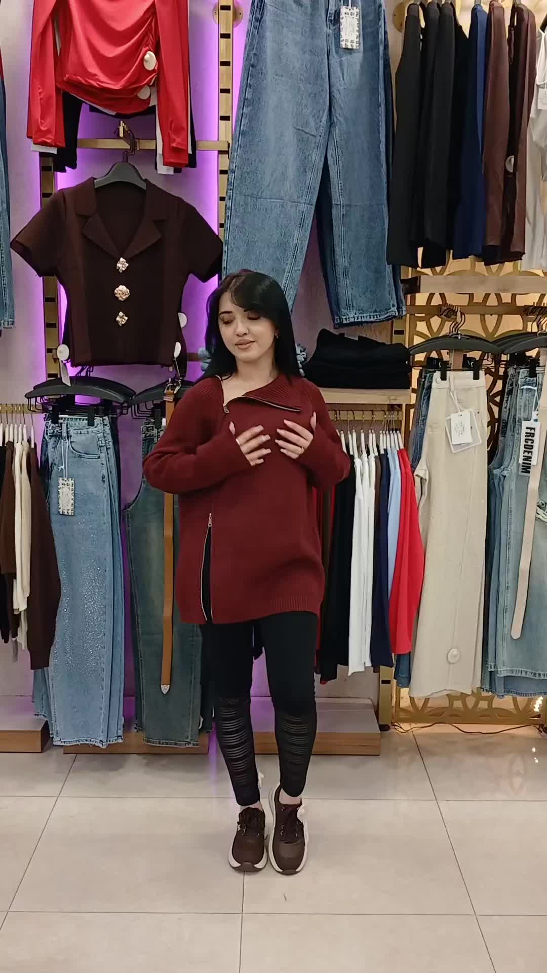 @🛍️MonikaShopping🛍️