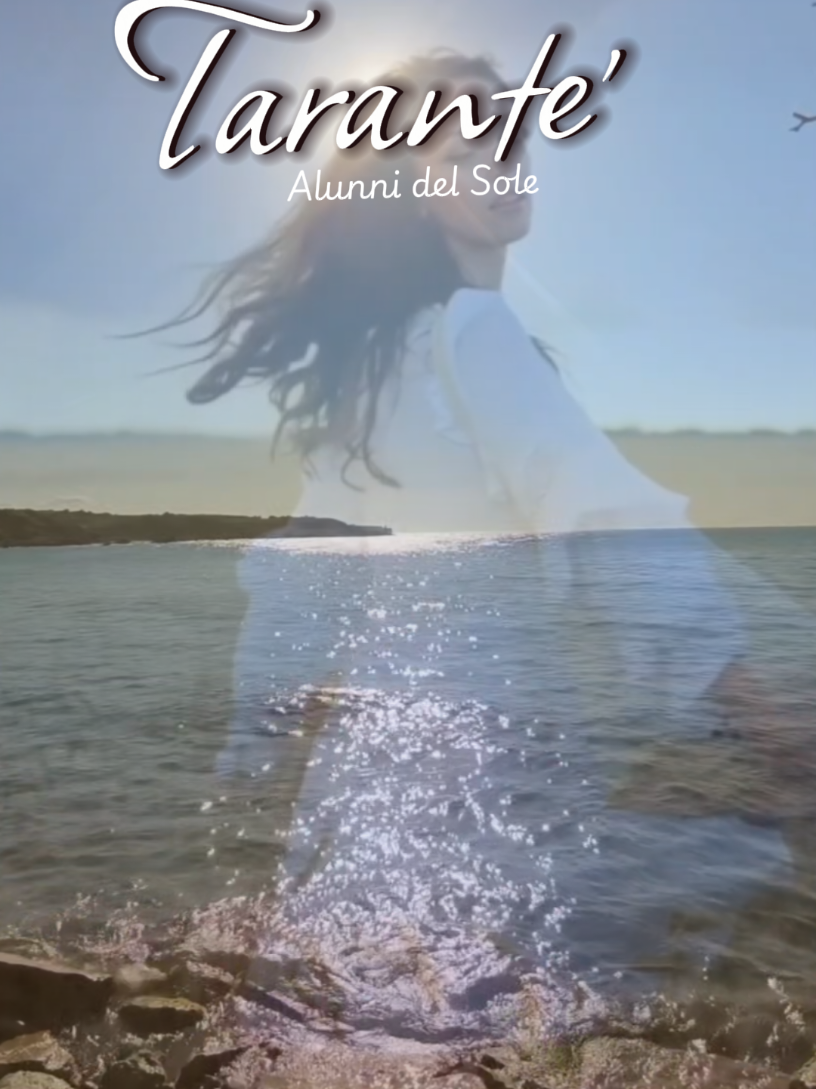 @𝓓𝓸𝓷𝓷𝓪𝓜𝓲𝓼𝓽𝓮𝓻𝓲𝓸𝓼𝓪