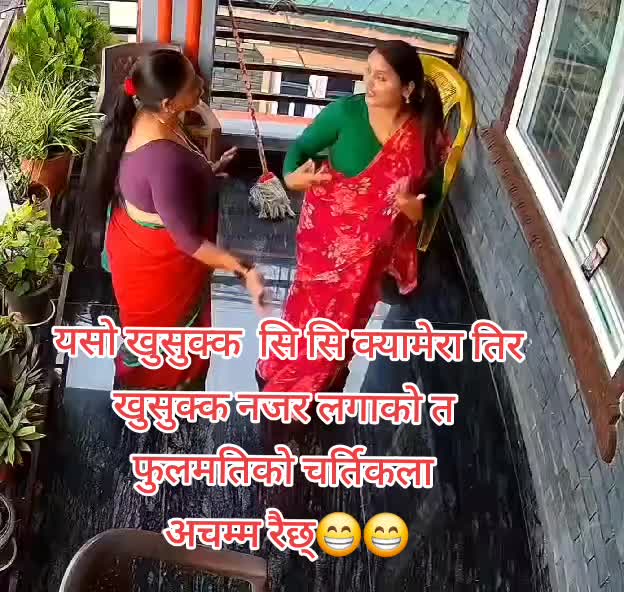 @बाग्लुङ्गेजनक🇰🇷🇰🇷