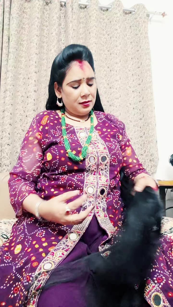 @Bhima Vshvkarma