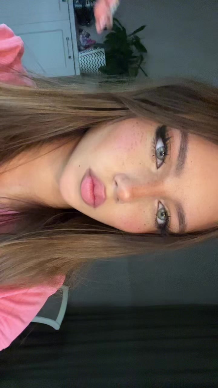 @arishka1_11
