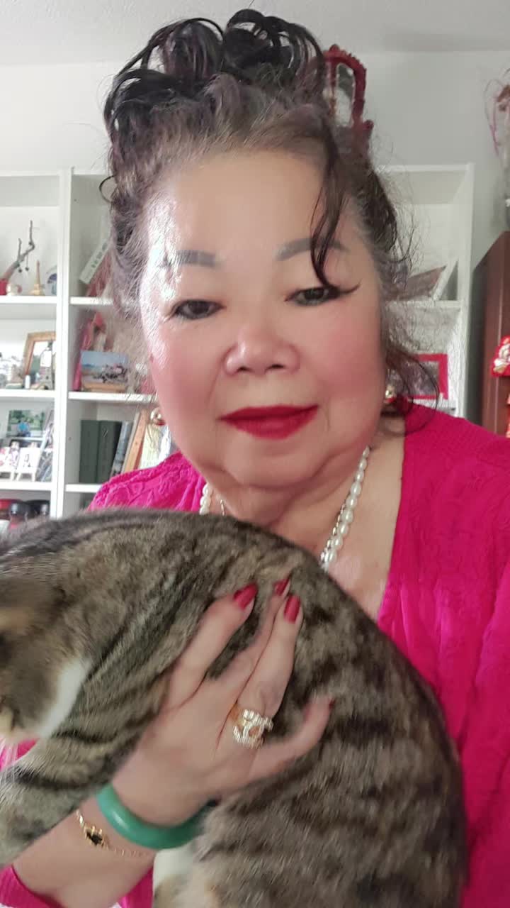 @Bạch yến hoàng