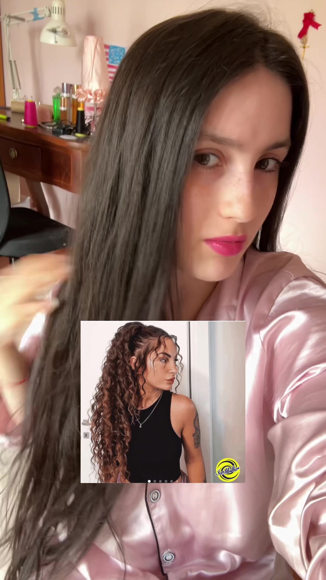 @K🎀