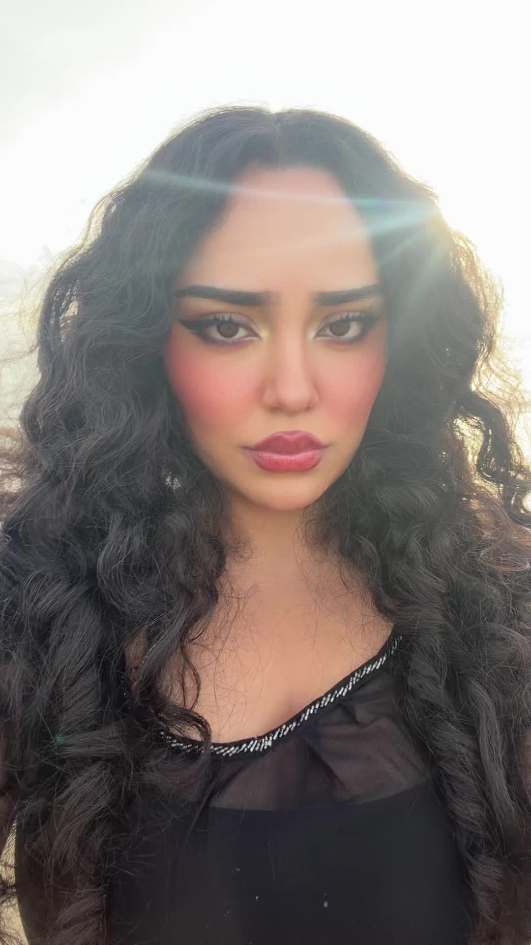 @rojdilber
