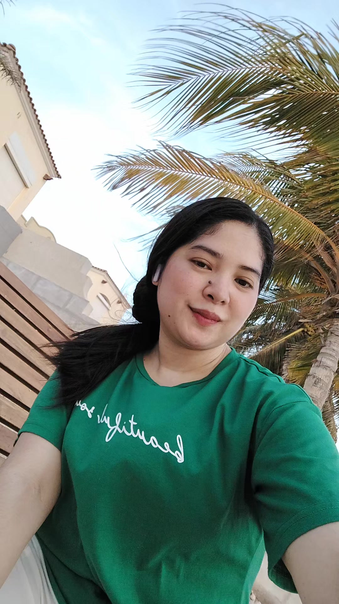 @agness.12