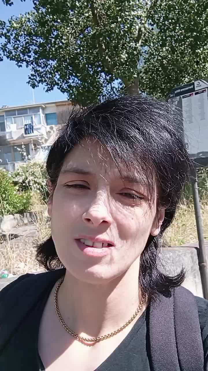@mariamarletta37