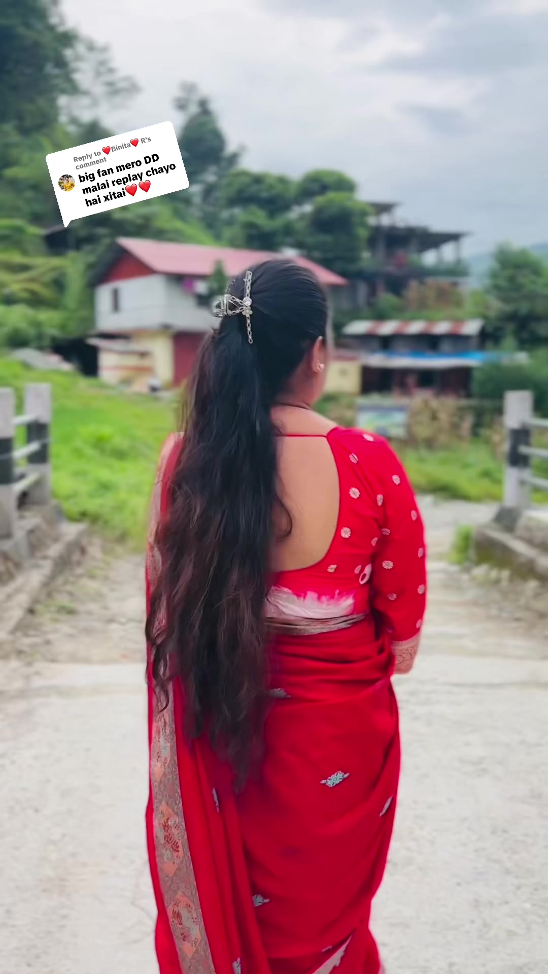 @Sapana💫Khadka🦋