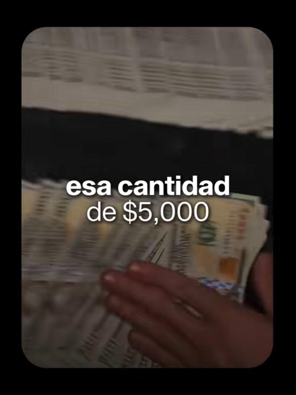 @Saul