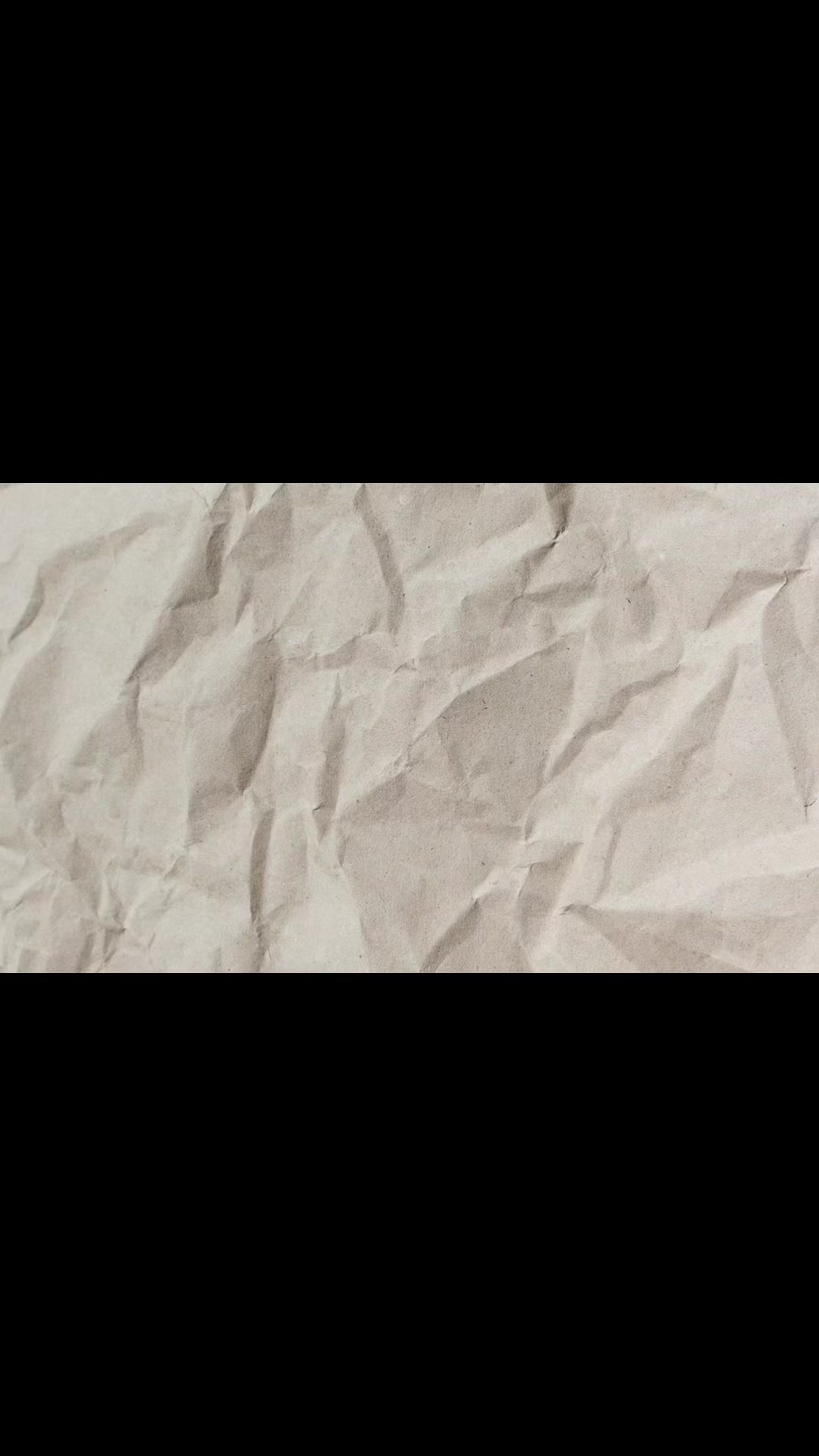 @𝔨𝔞𝔱𝔯𝔦𝔫 ᖭི༏ᖫྀ